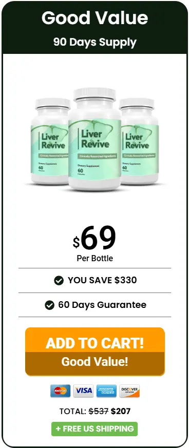 Product-buy-three